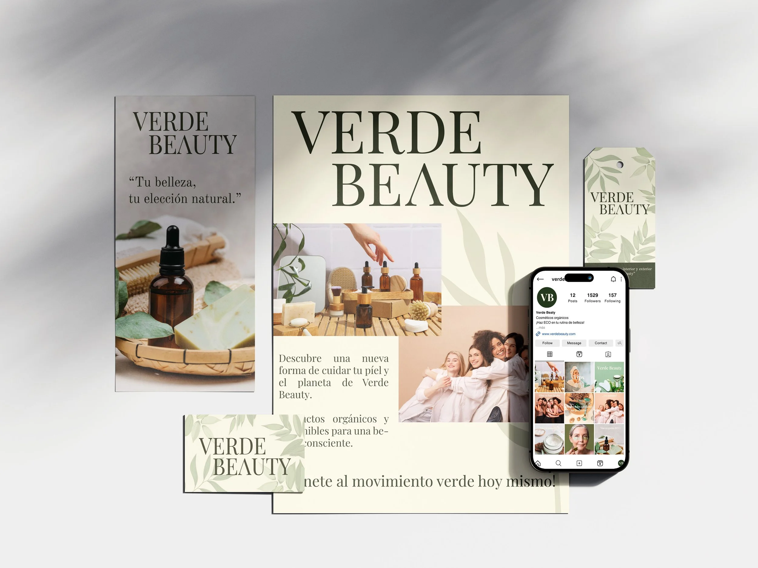 Mockup impresiones.jpg