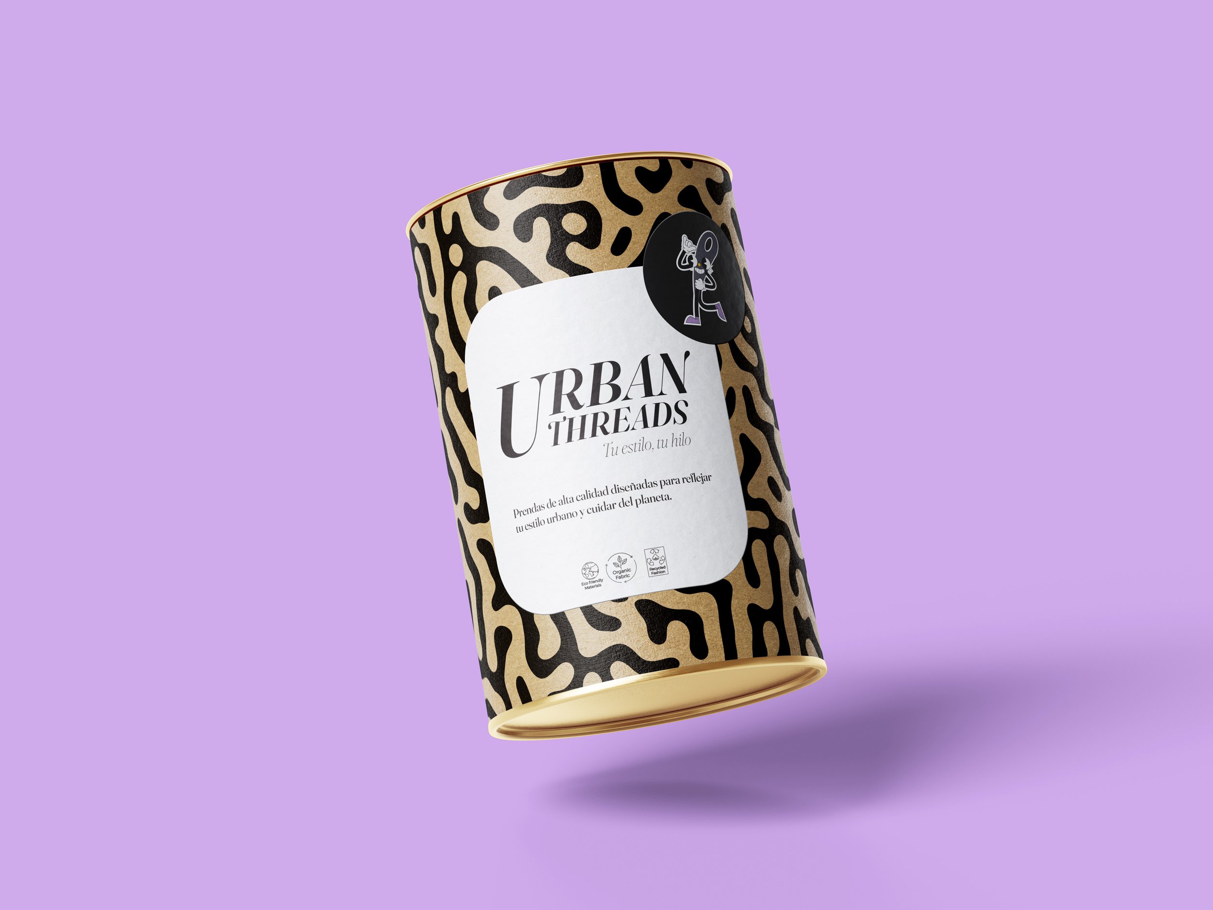 Cardboard_Tube_Mockup_5.jpg