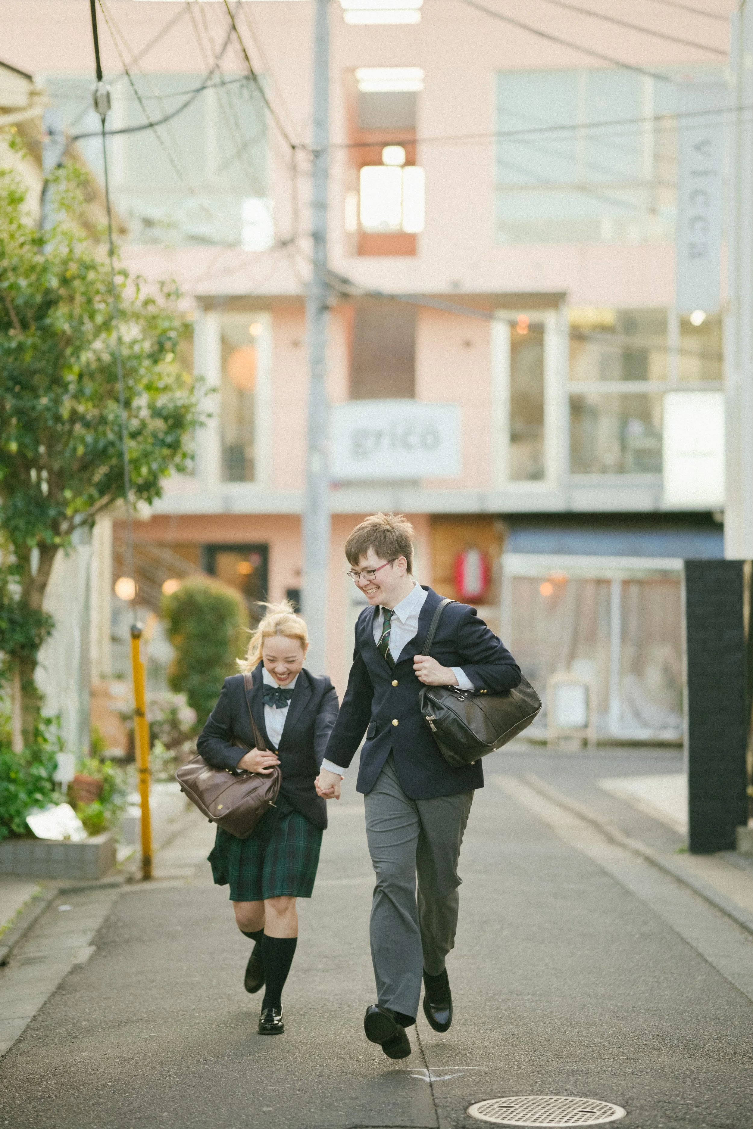 Mimigraphy, Tokyo Photographer, Photographer in Tokyo