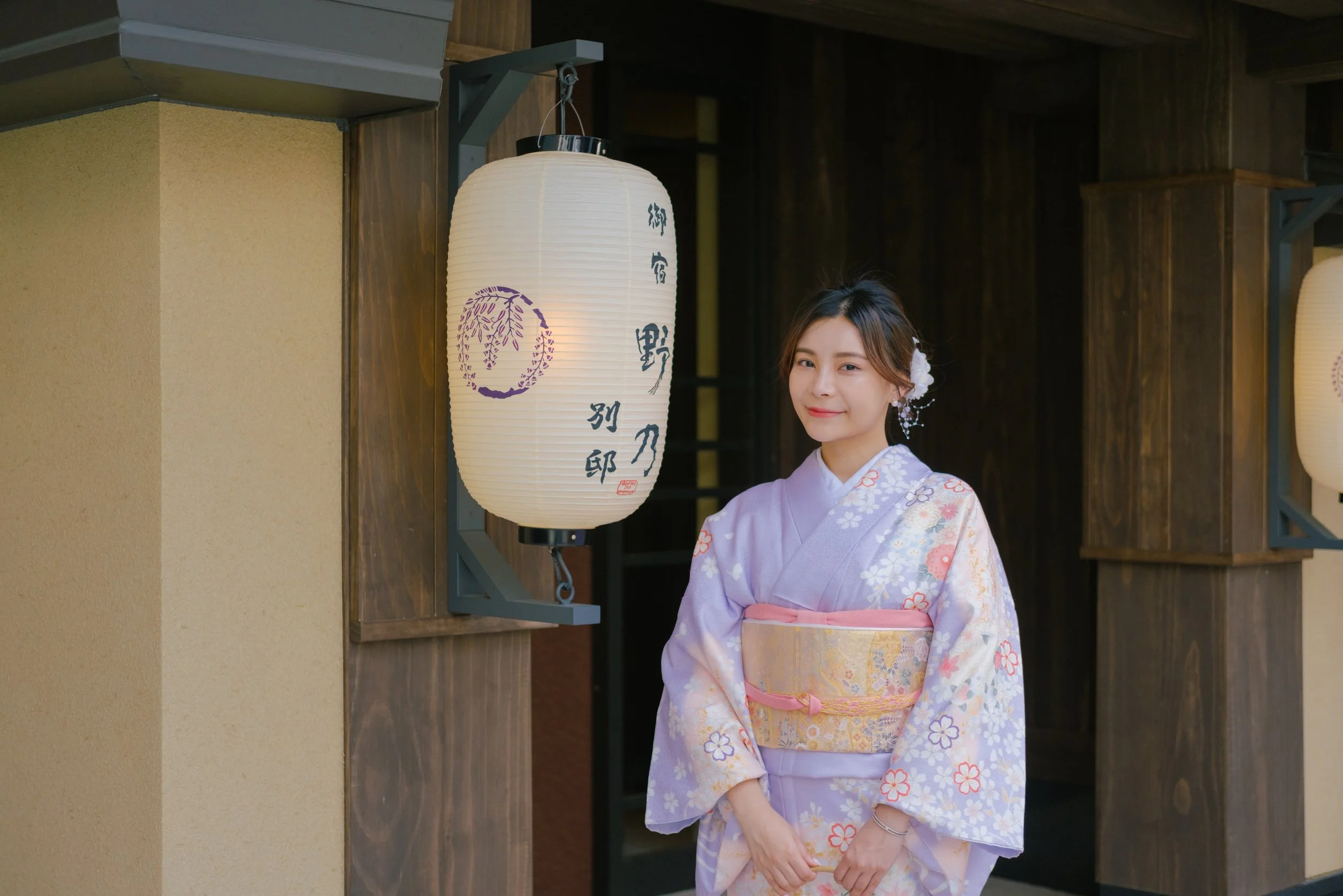 Copy of MIMI3687.jpg