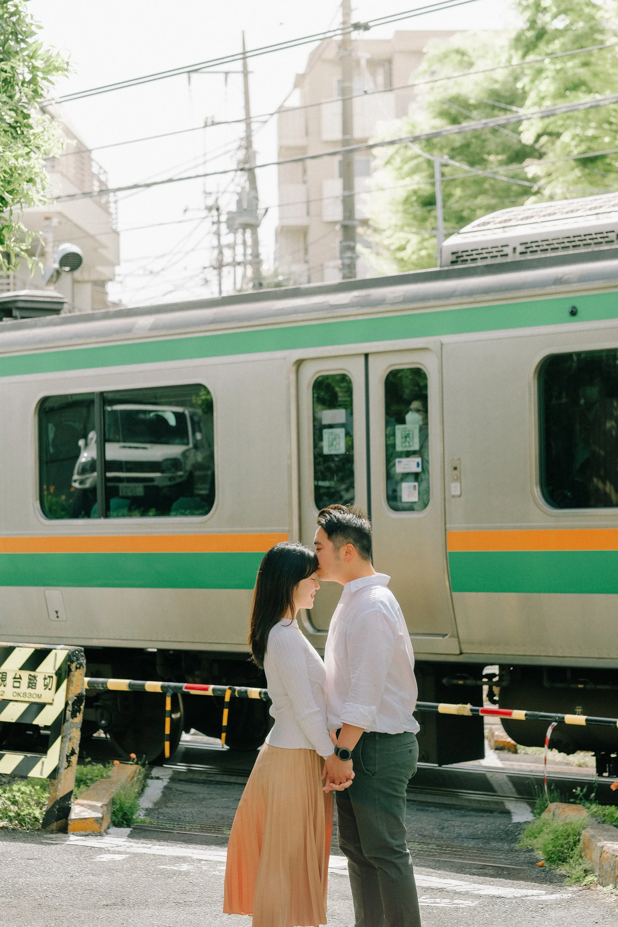 Mimigraphy, Tokyo Photographer, Photographer in Tokyo