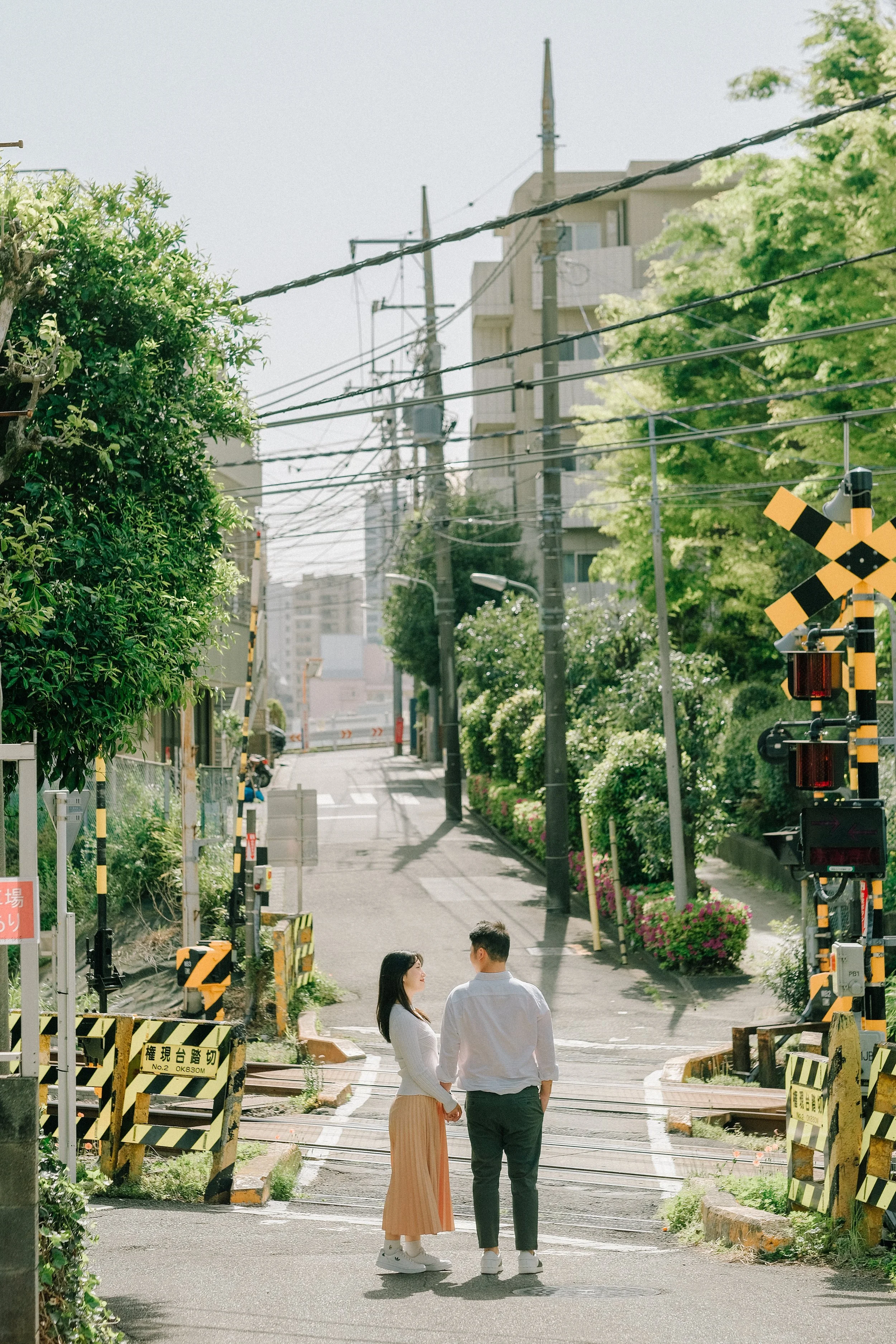 Mimigraphy, Tokyo Photographer, Photographer in Tokyo