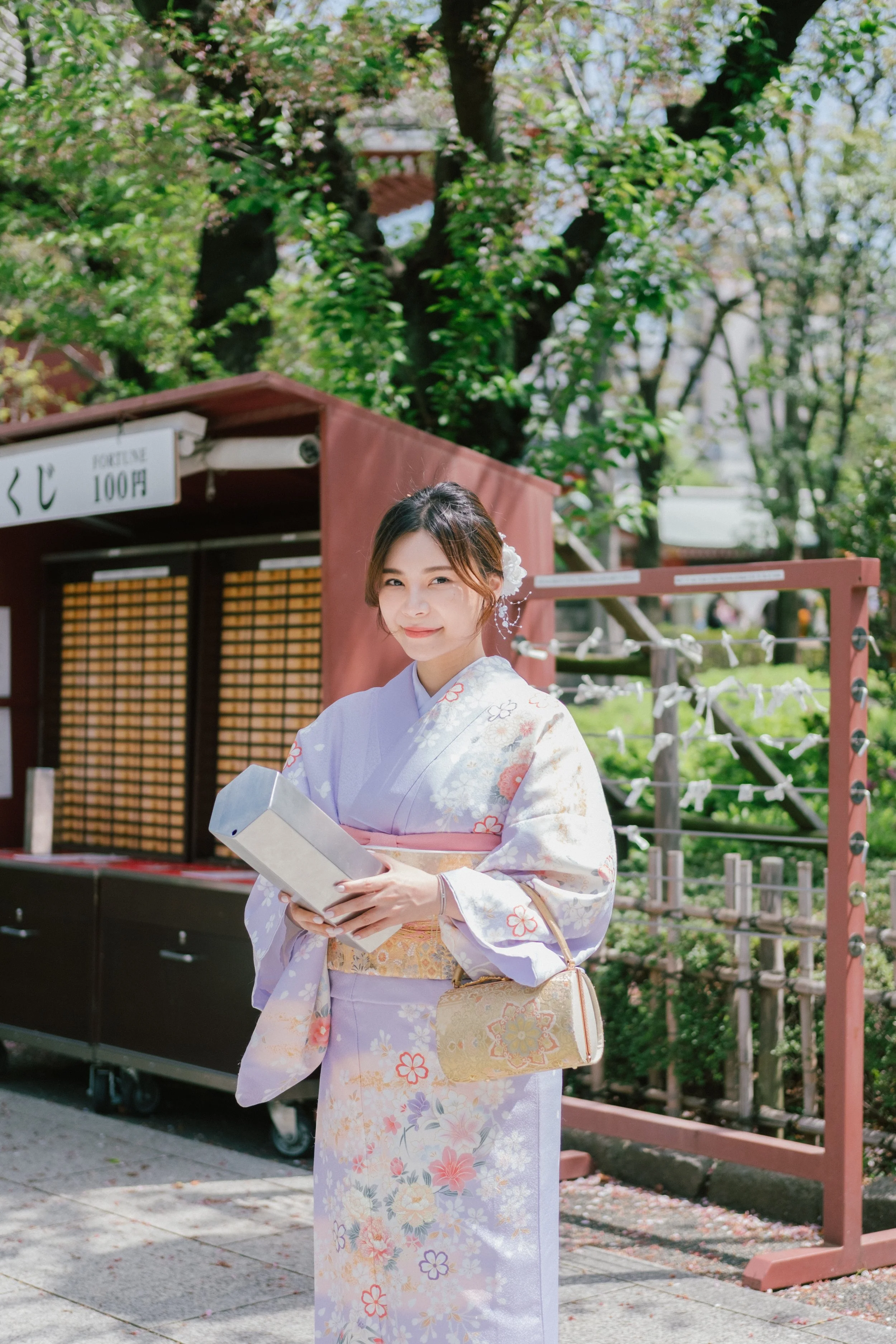 MIMI3597.jpg