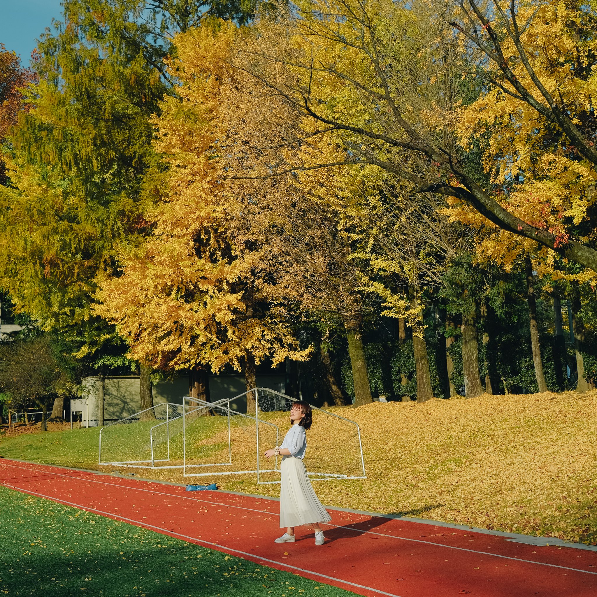DSCF5406.jpg
