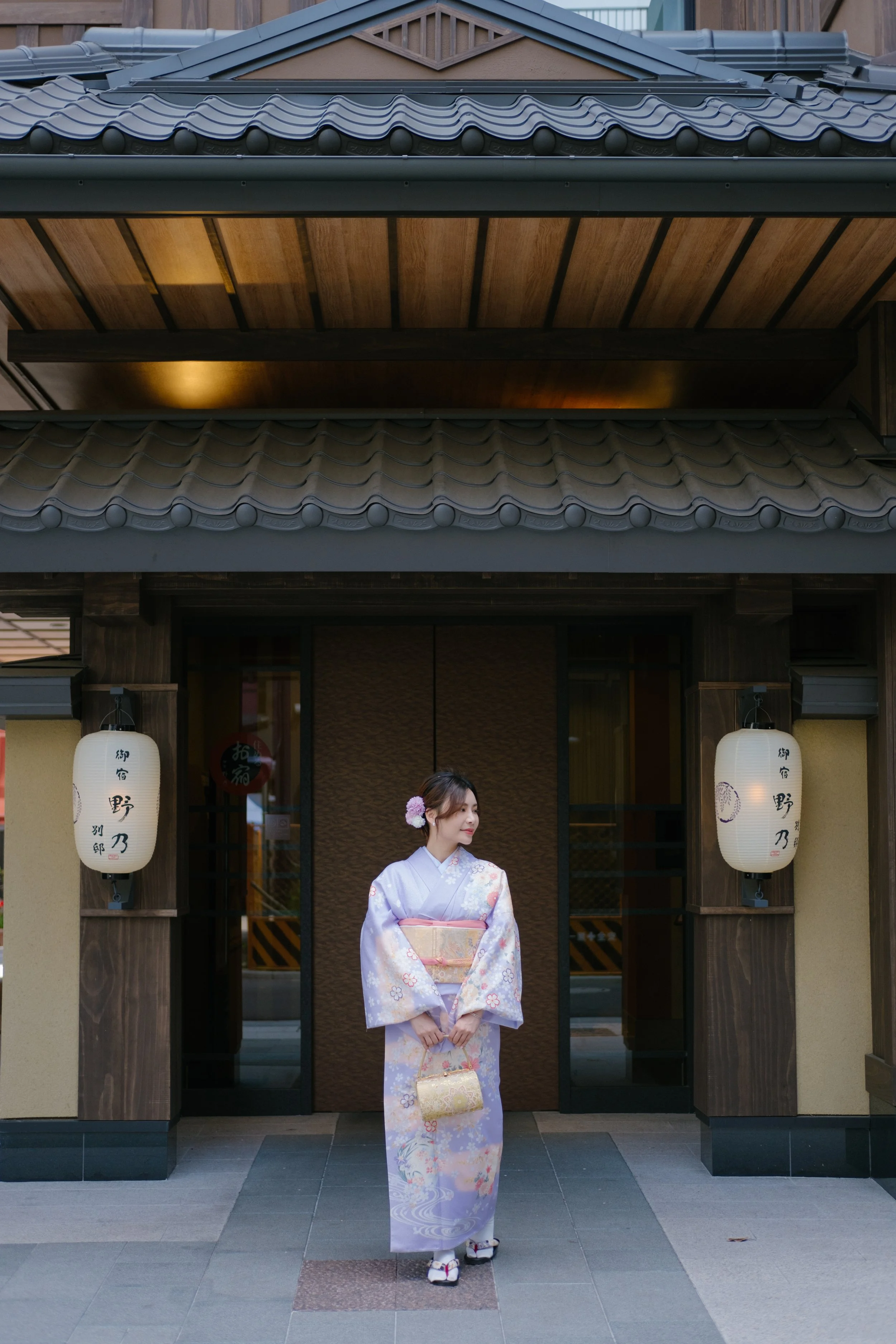 Copy of MIMI3668.jpg