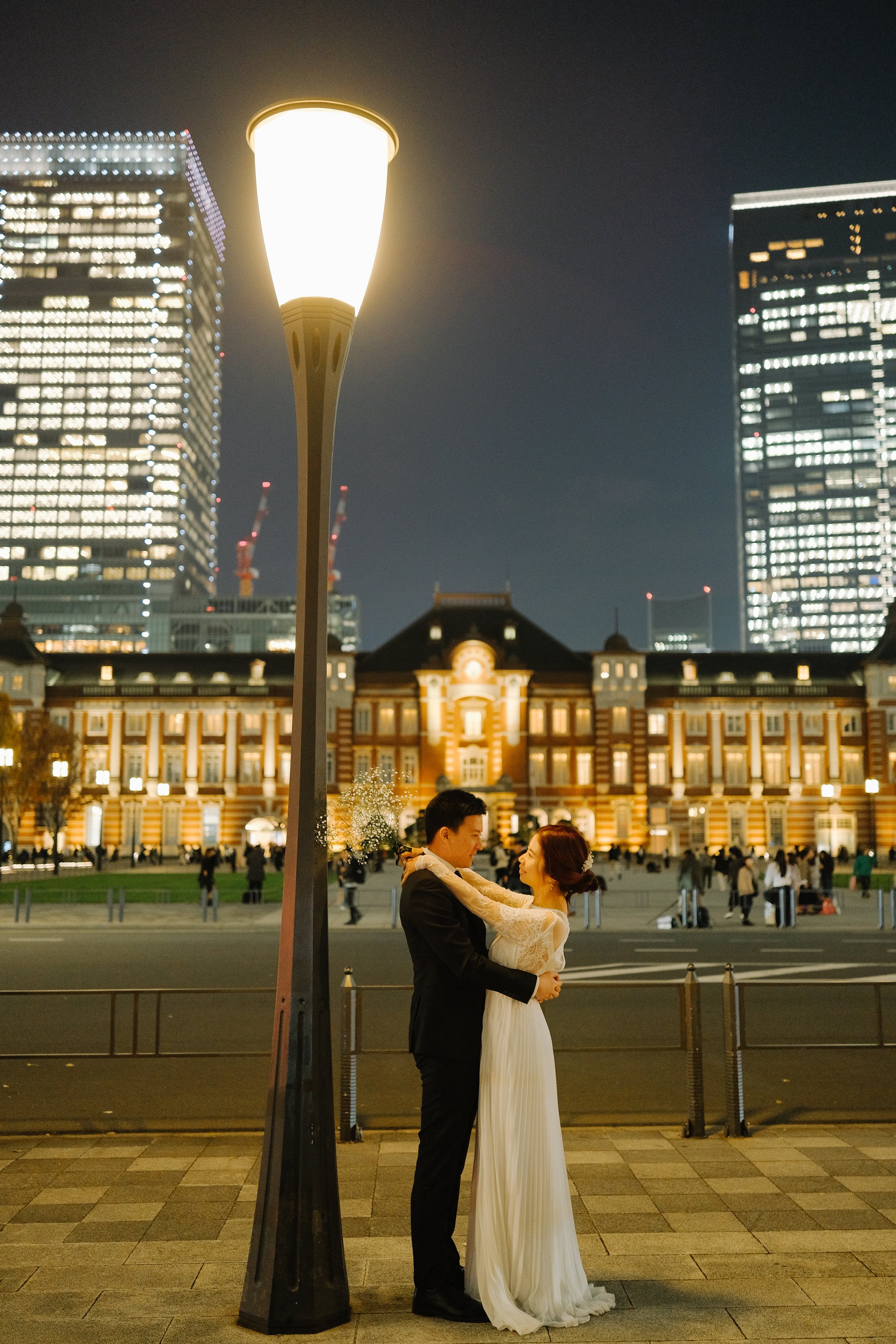 Copy of MIMI7439-2.jpg