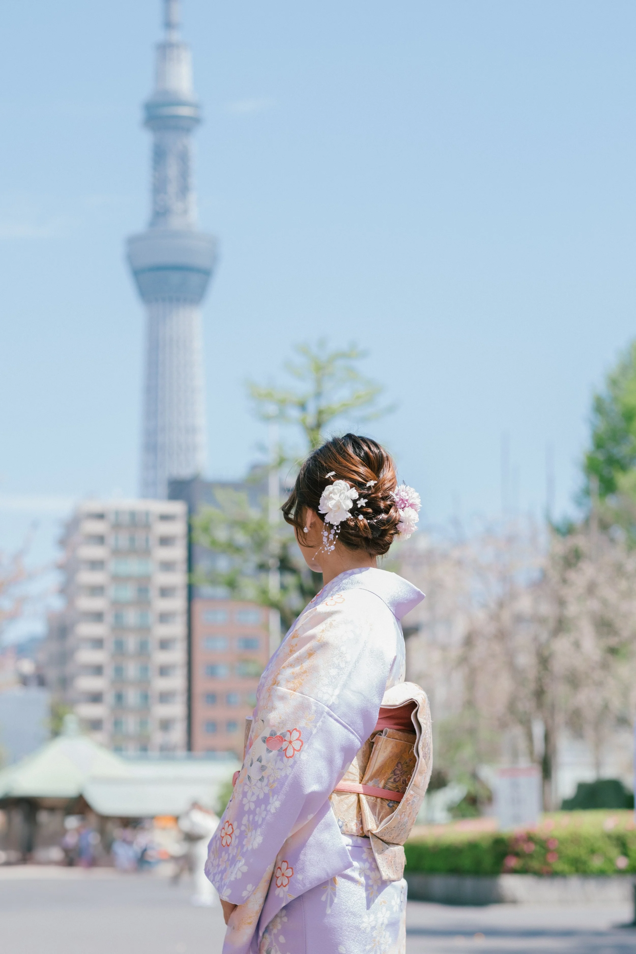 Copy of MIMI3716-Edit.jpg