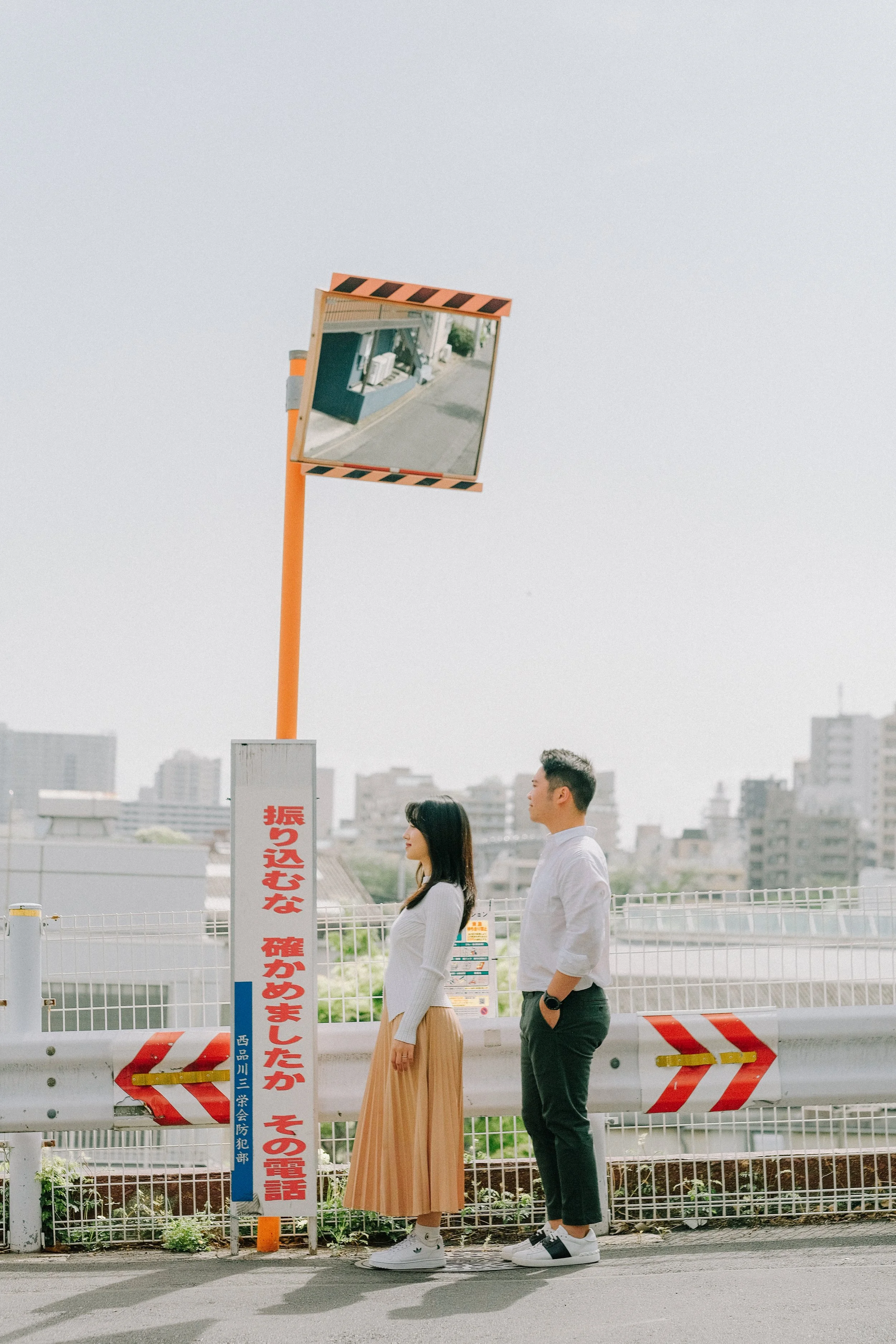 Mimigraphy, Tokyo Photographer, Photographer in Tokyo