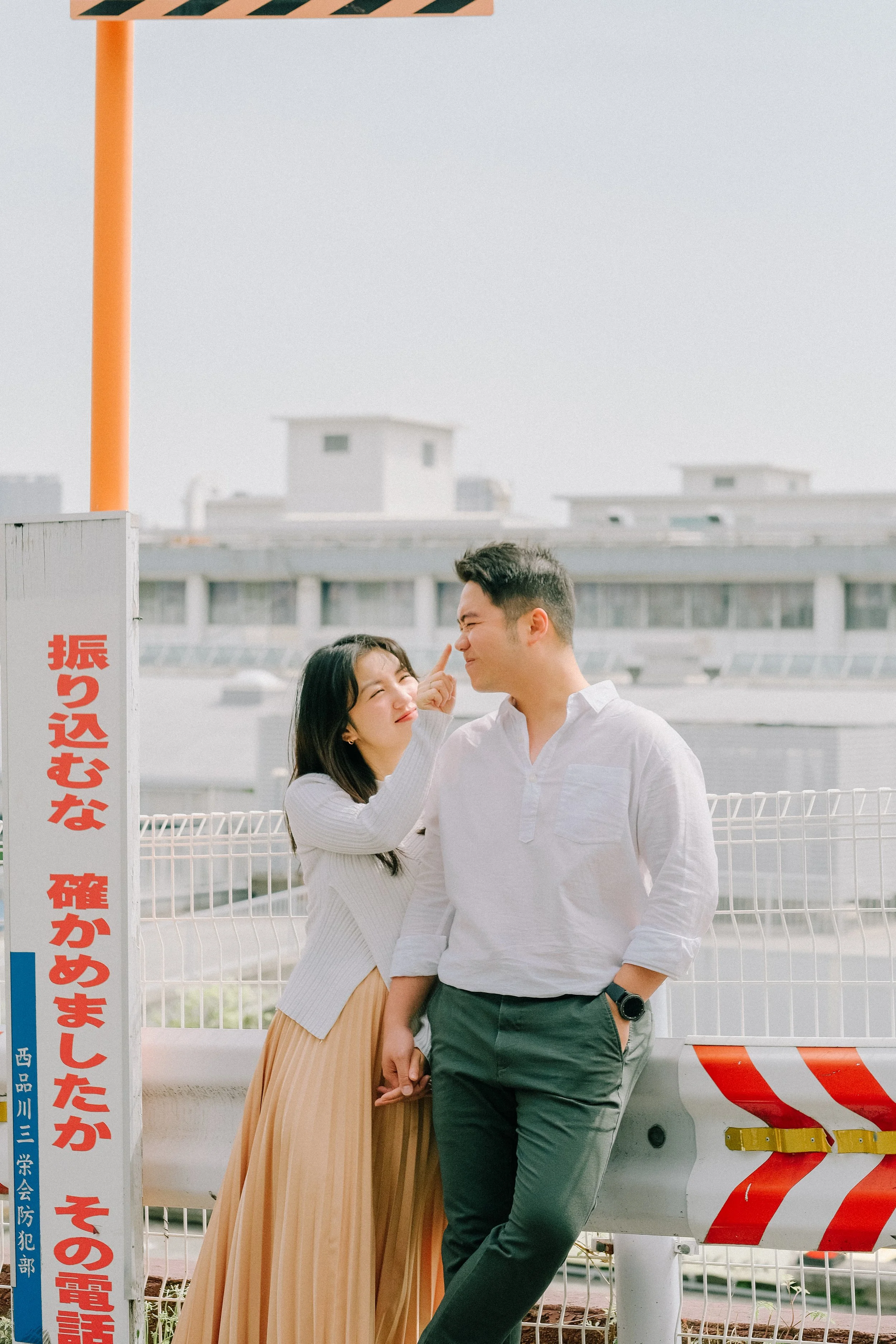 Mimigraphy, Tokyo Photographer, Photographer in Tokyo