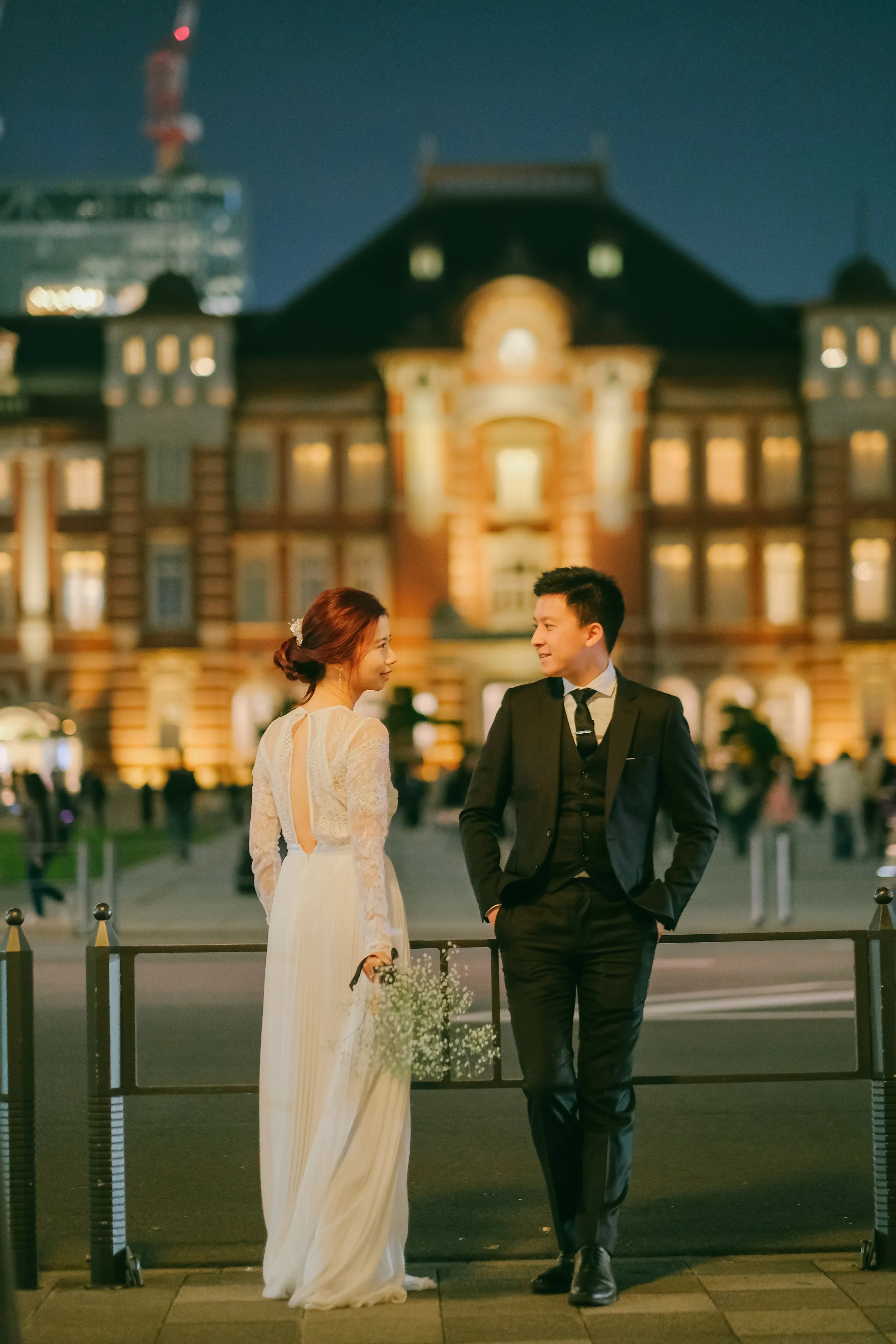 Copy of MIMI7474-2.jpg