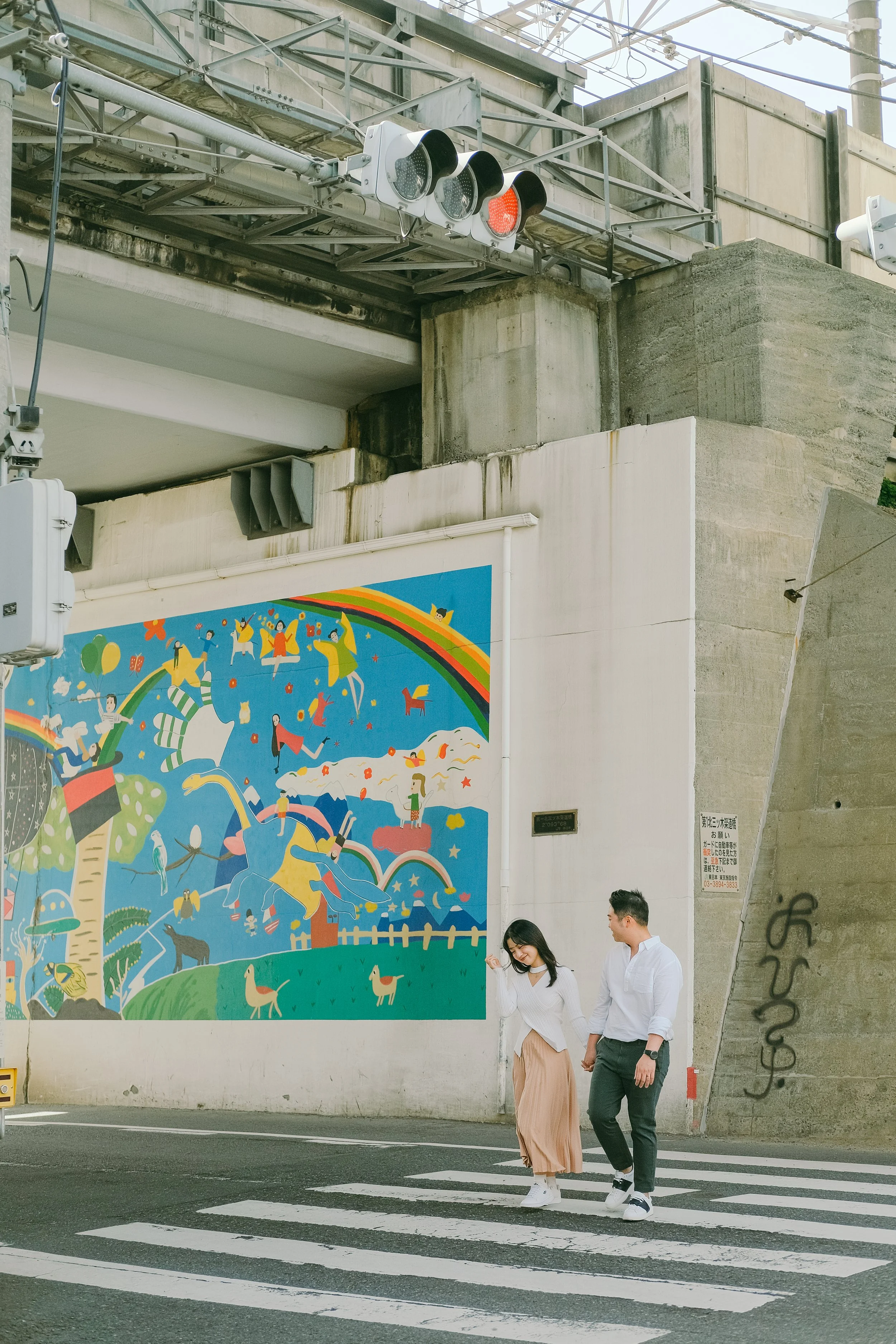 Mimigraphy, Tokyo Photographer, Photographer in Tokyo