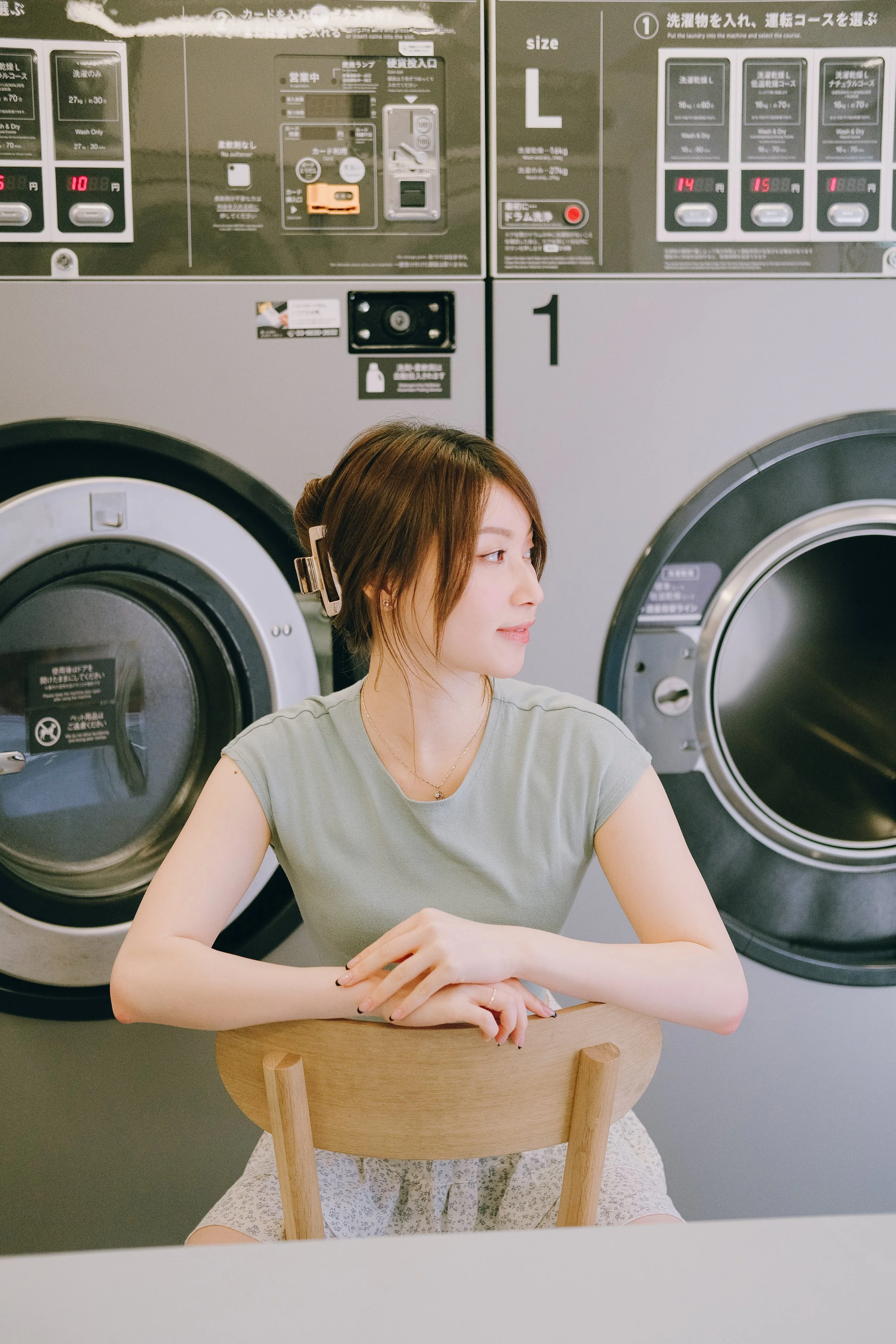 vacation photographer tokyo