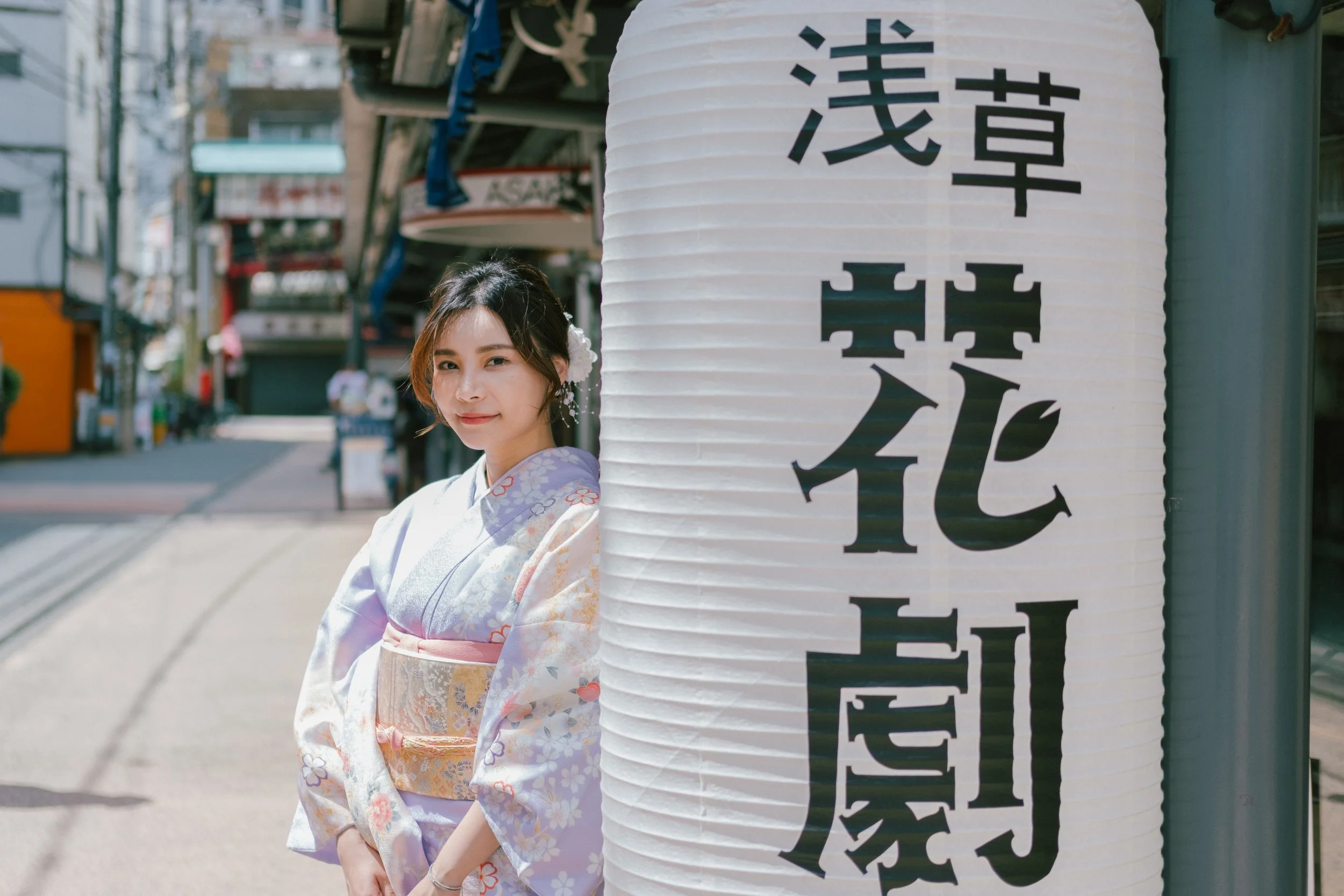 Copy of MIMI3648-Edit.jpg