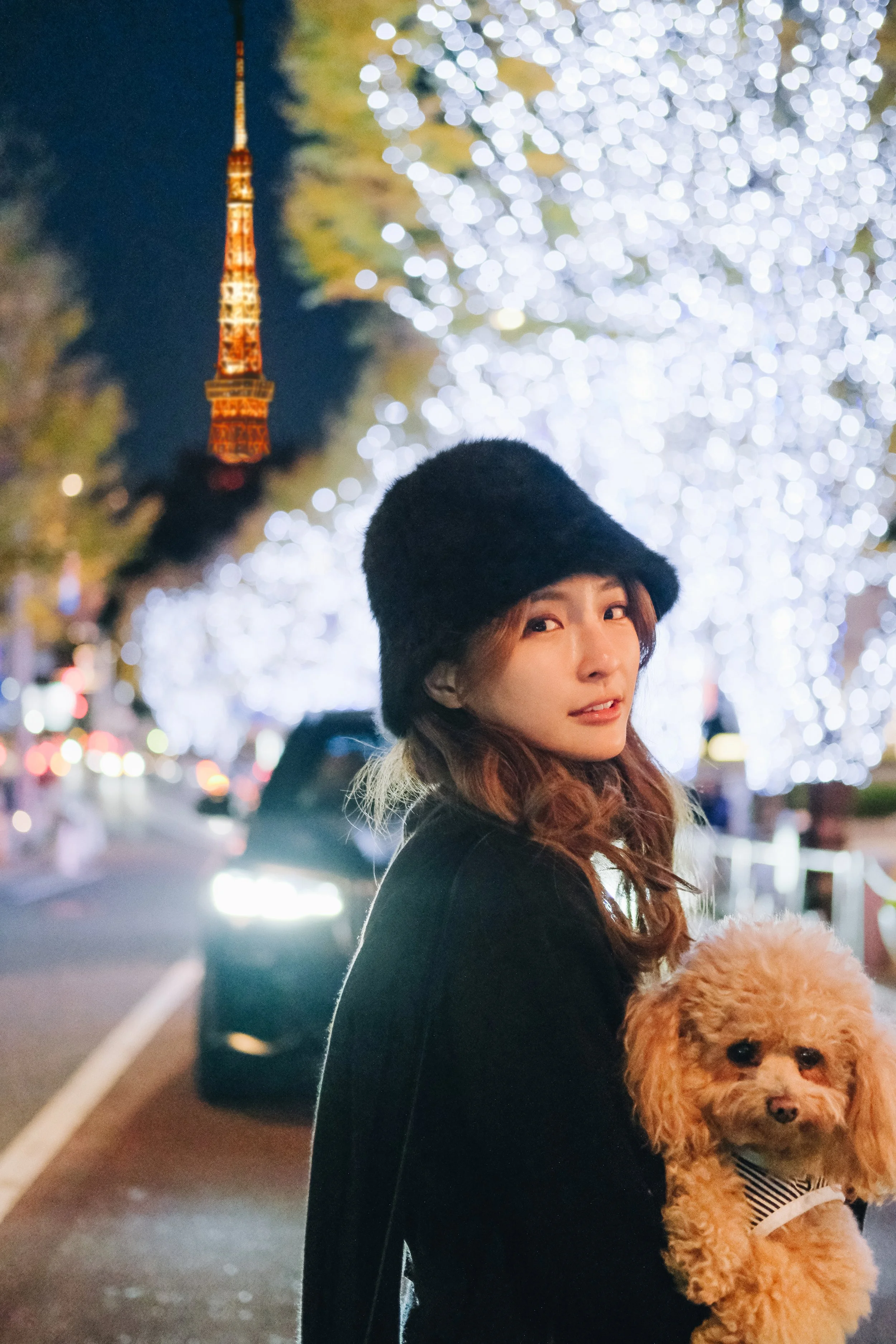 Copy of MIMI8056-4.jpg