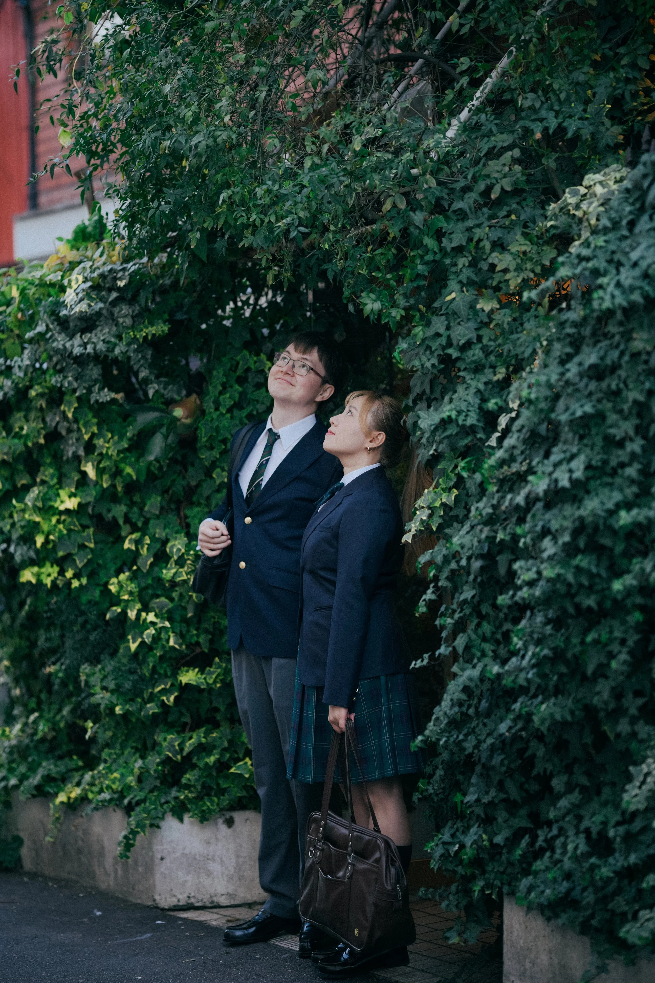 Mimigraphy, Tokyo Photographer, Photographer in Tokyo