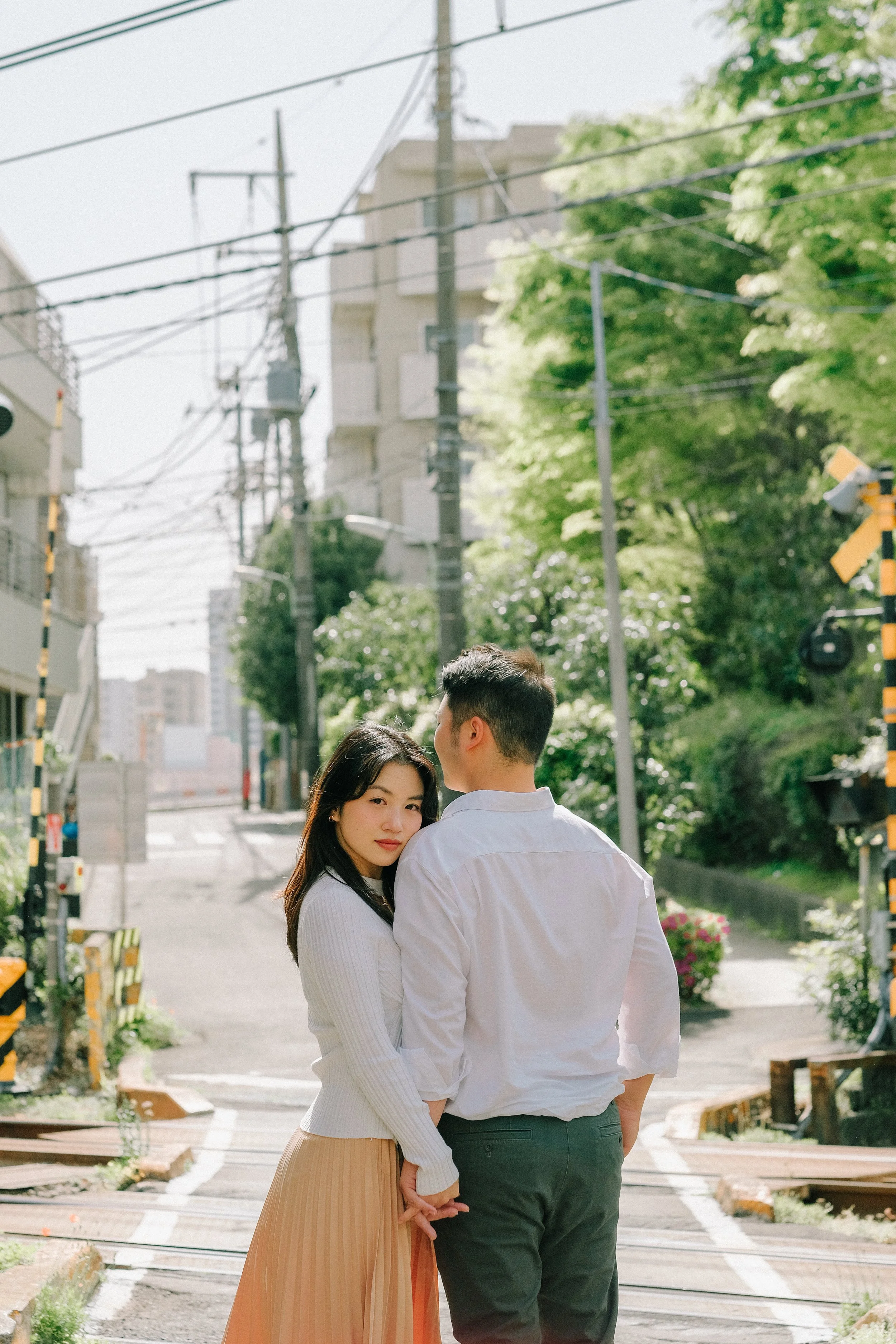 Mimigraphy, Tokyo Photographer, Photographer in Tokyo