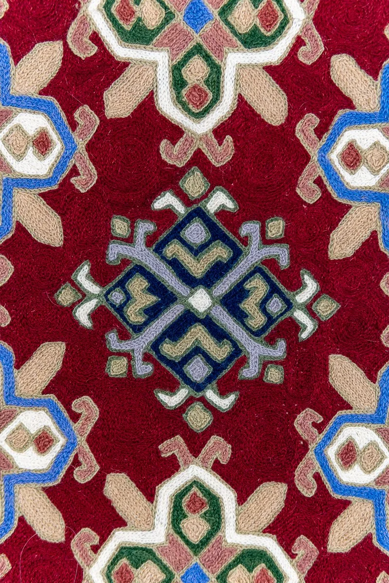 Kasmir-Chain-Stitch-Tapestry-3.jpg