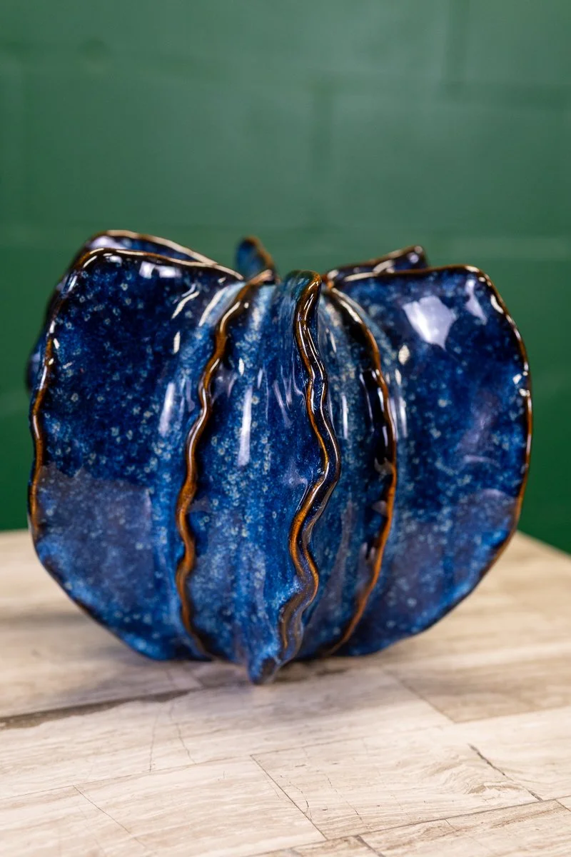 pottery-vase-ribbed-blue-10.jpg