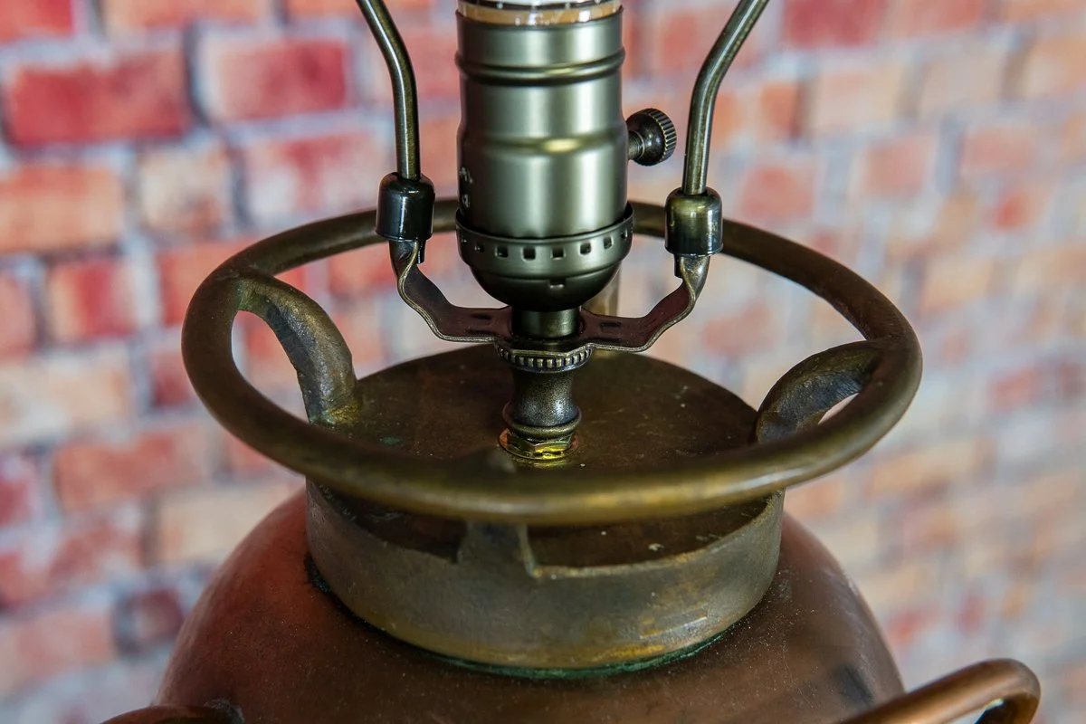 fire-ext-lamps-18.jpg