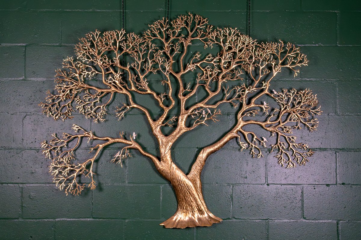 Bijan-Tree-of-Life-2.jpg