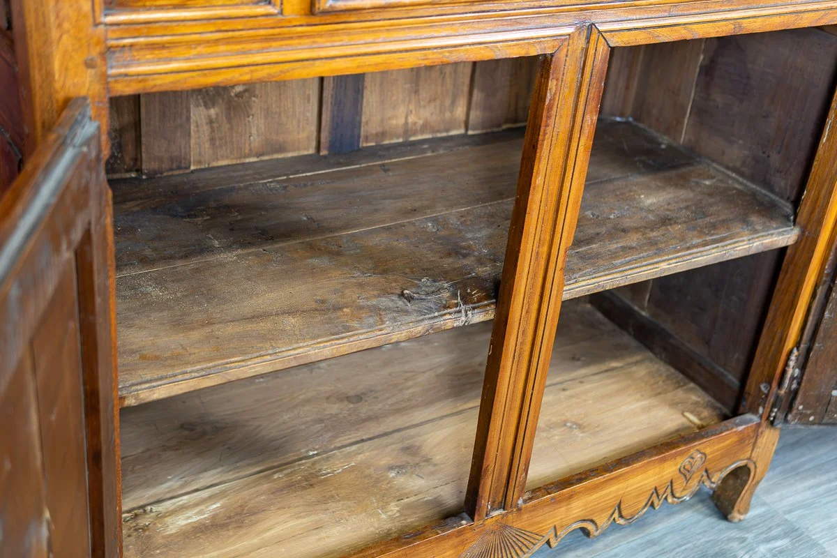 18th-C-French-Country-Cabinet-16.jpg