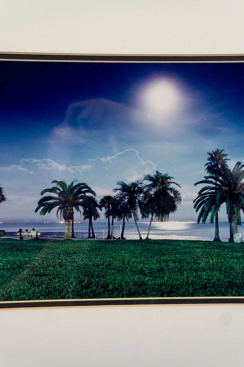 vinoy-park-photo-4.jpg