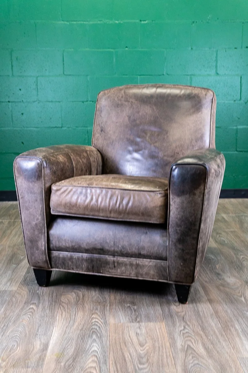 Grey-Brown-Leather-Lounge-Chair-2.jpg
