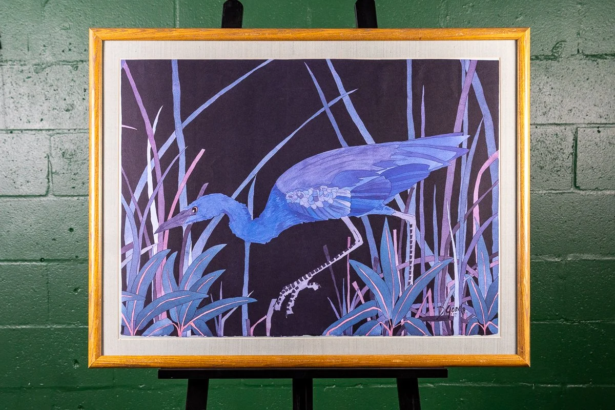 Blue-Heron-Dan-Goad-2.jpg