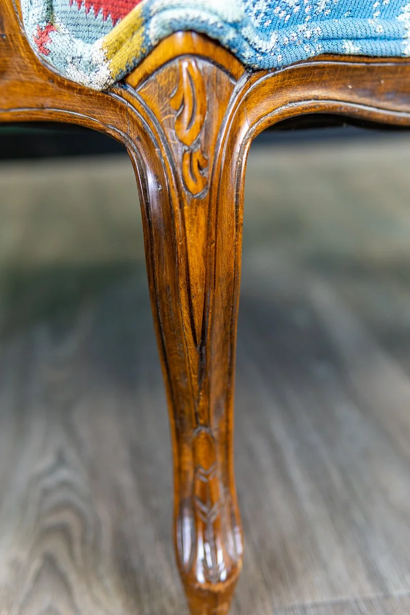 French-Flame-Stitch-Arm-Chairs-13.jpg