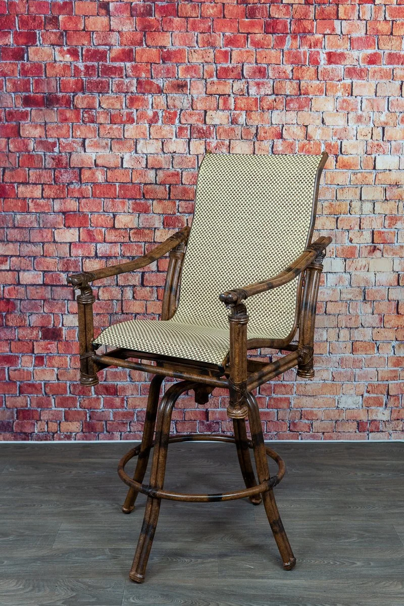 high-top-patio-set-9.jpg