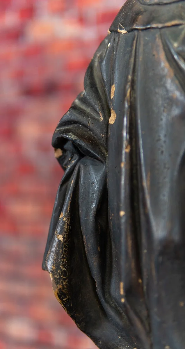 bishop-statue-11.jpg