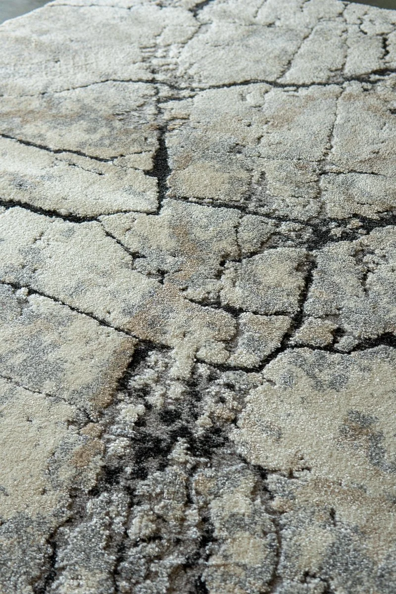 surya-rug-11.jpg