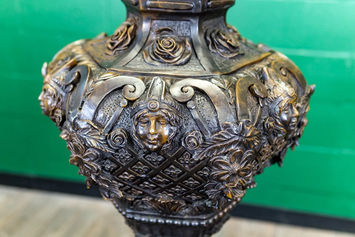 Large-Bronze-Urn-on-Stand-8.jpg
