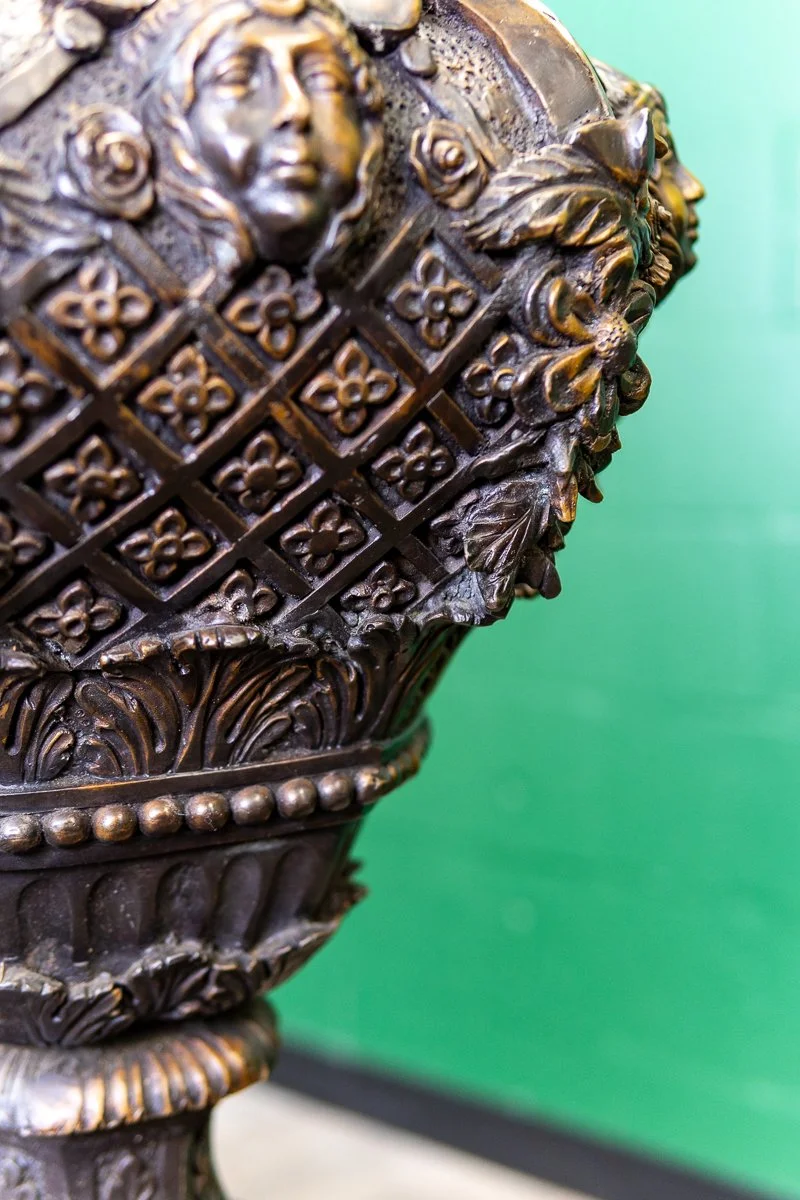 Large-Bronze-Urn-on-Stand-9.jpg