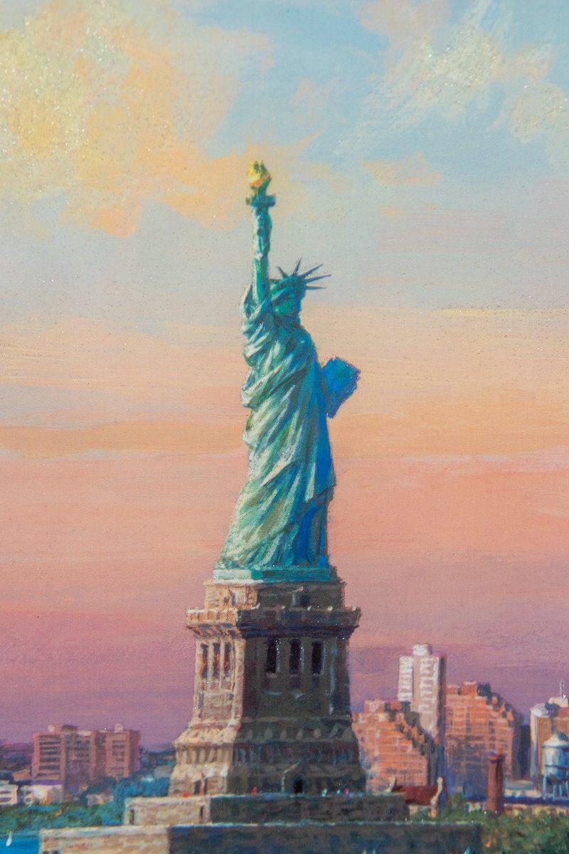 chen-statue-liberty-jersey-6.jpg