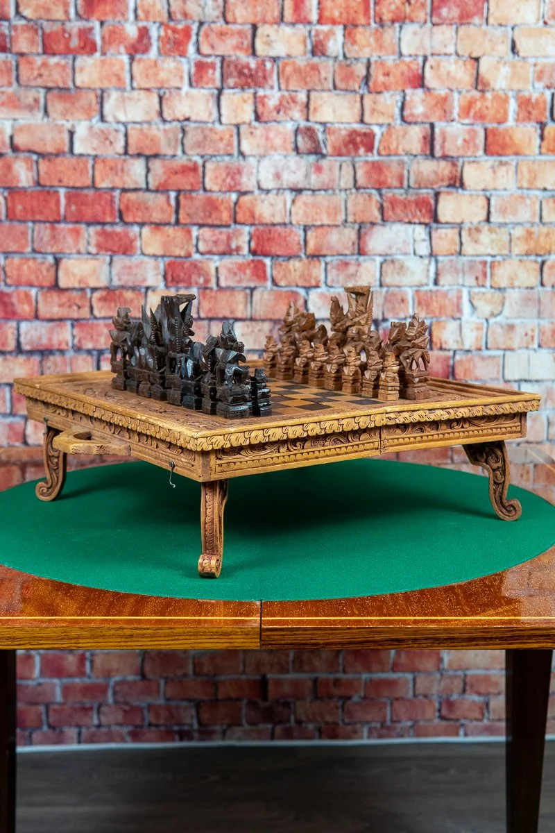 asian-carved-chess-set-5.jpg