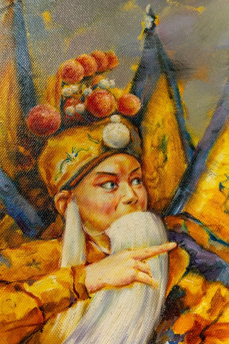 Peking-Opera-Paintings-13.jpg