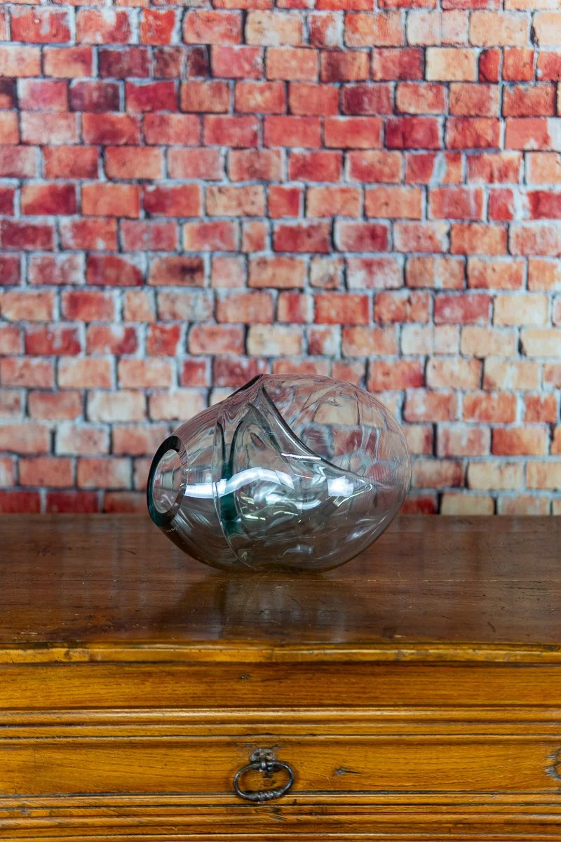 john-bingham-glass-1.jpg