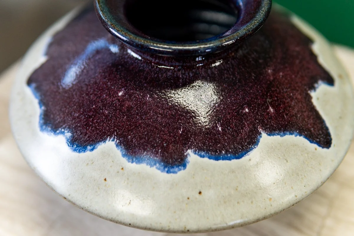 pottery-vase-flambe-drip-8.jpg