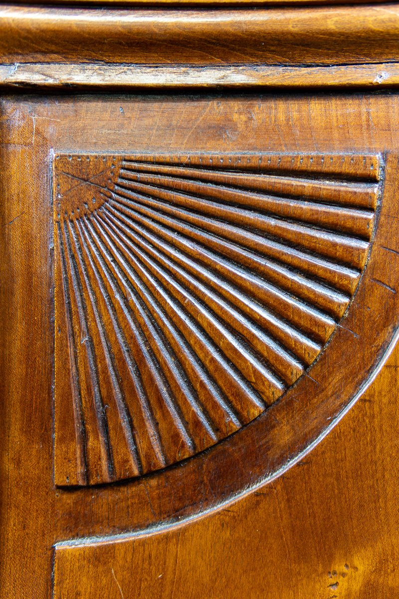 18th-C-French-Country-Cabinet-30.jpg