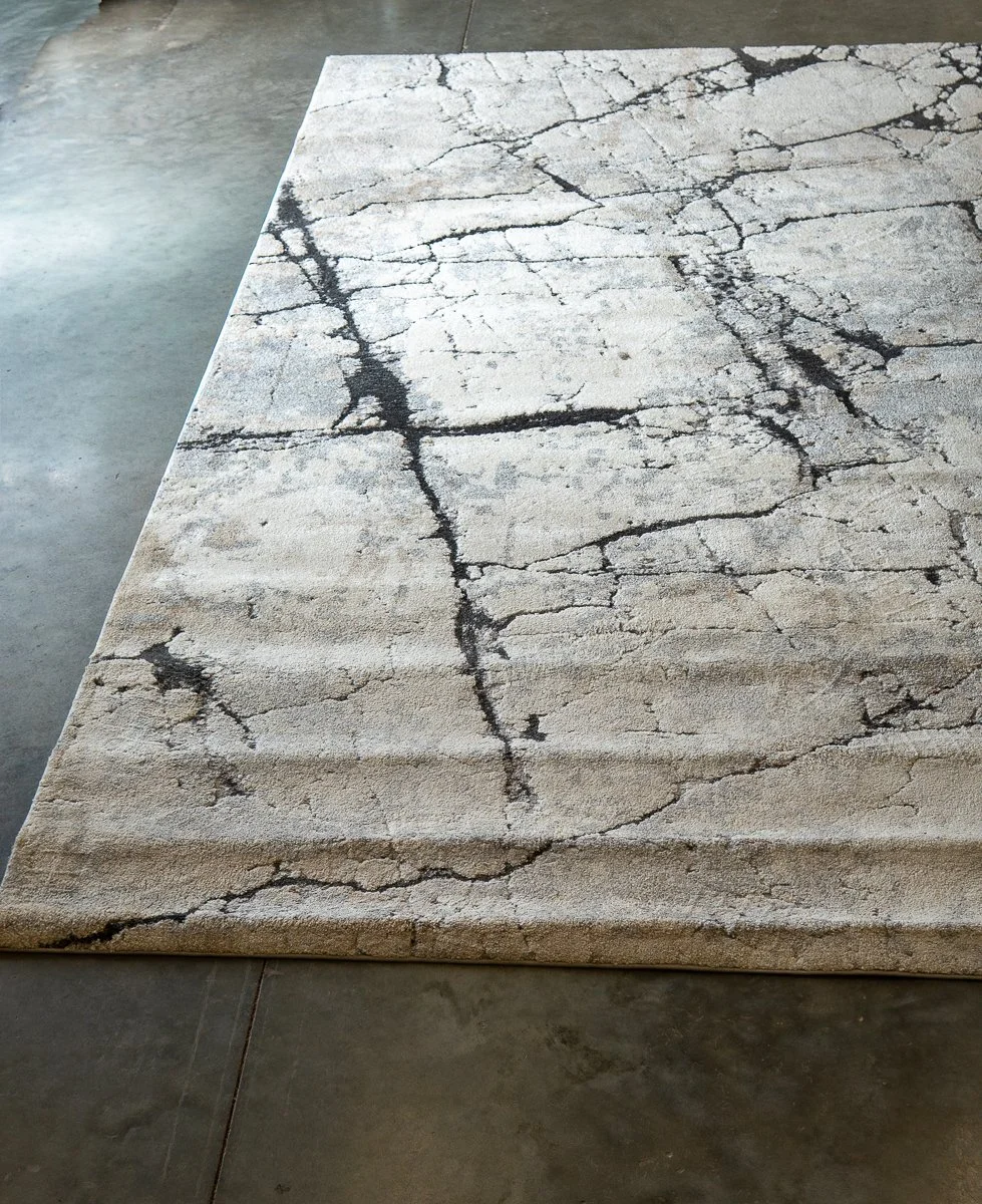 surya-rug-3.jpg
