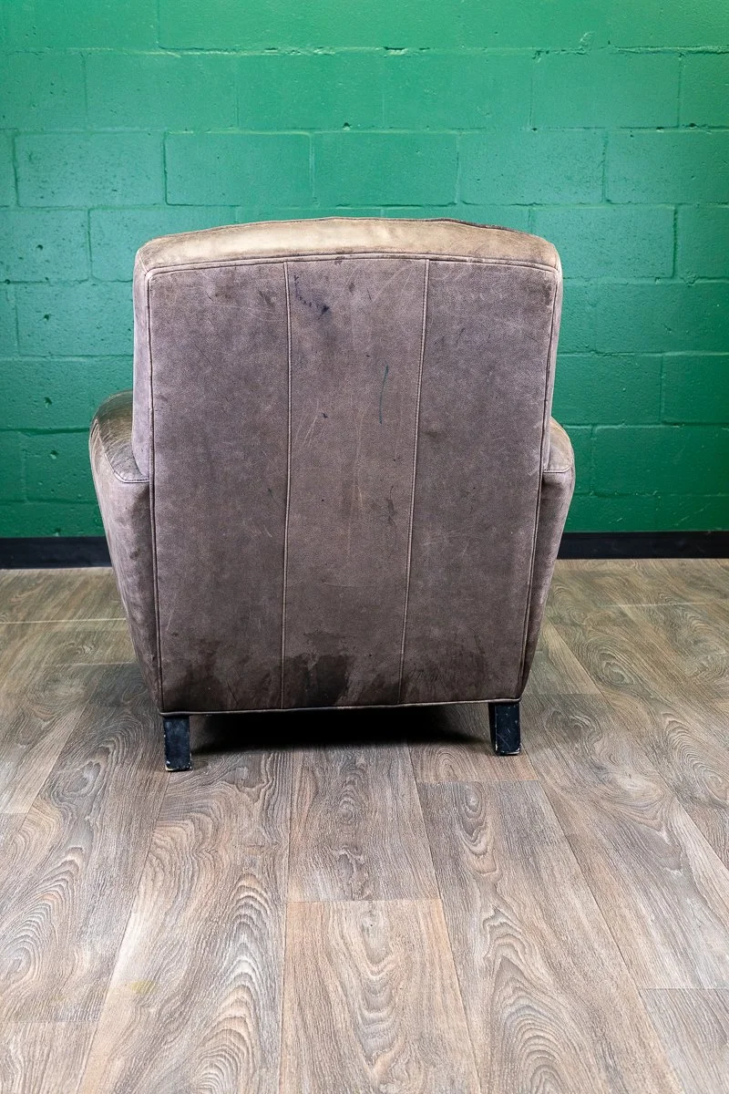 Grey-Brown-Leather-Lounge-Chair-5.jpg