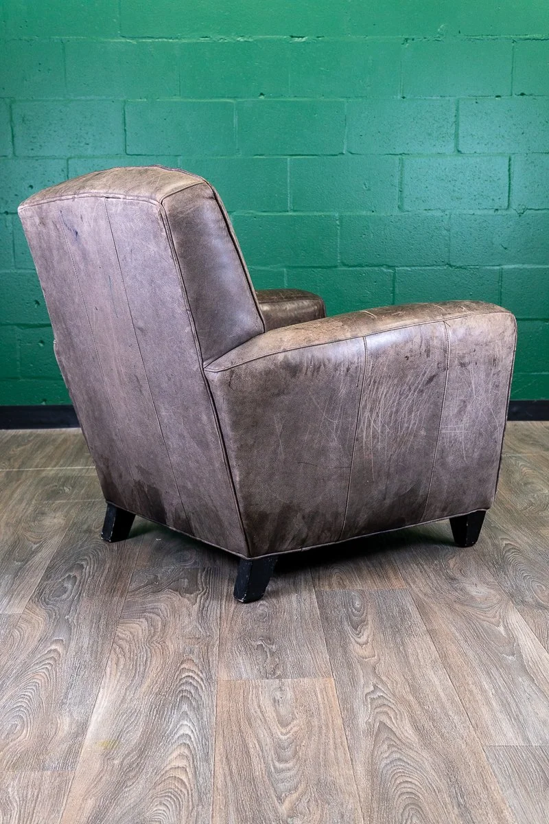 Grey-Brown-Leather-Lounge-Chair-6.jpg