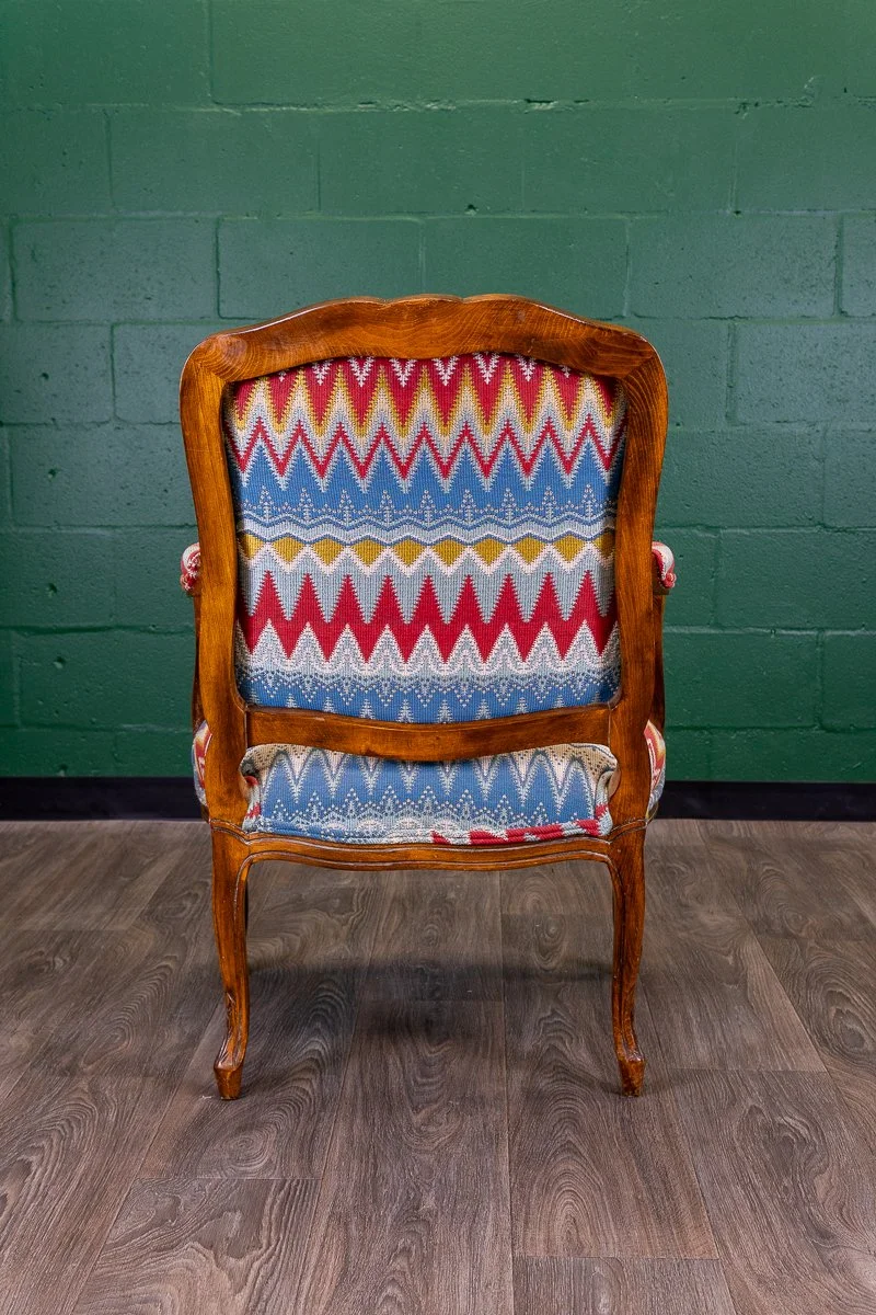 French-Flame-Stitch-Arm-Chairs-6.jpg