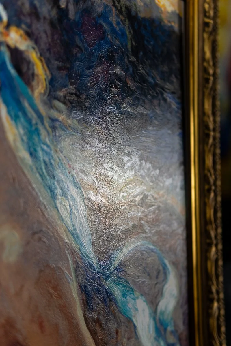 Instante-de-Luz-Jose-Royo-8.jpg