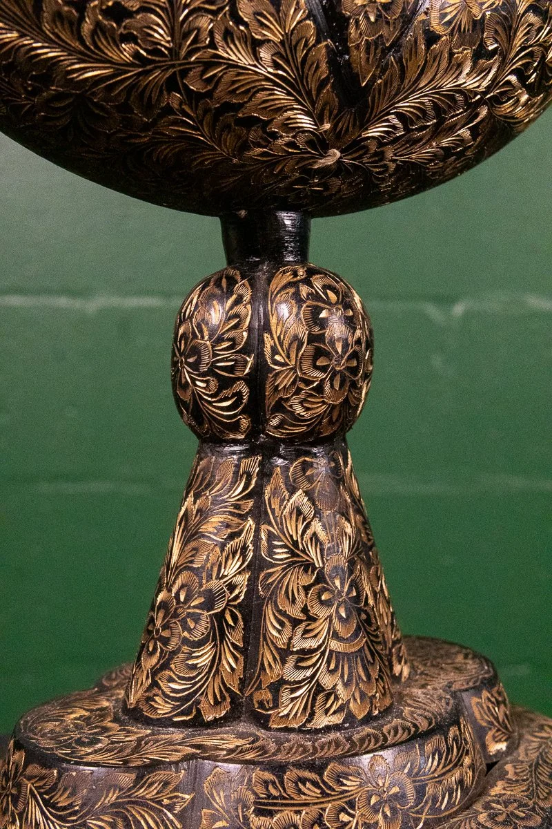 Anglo-Indian-Etched-Brass-Lamp-16.jpg