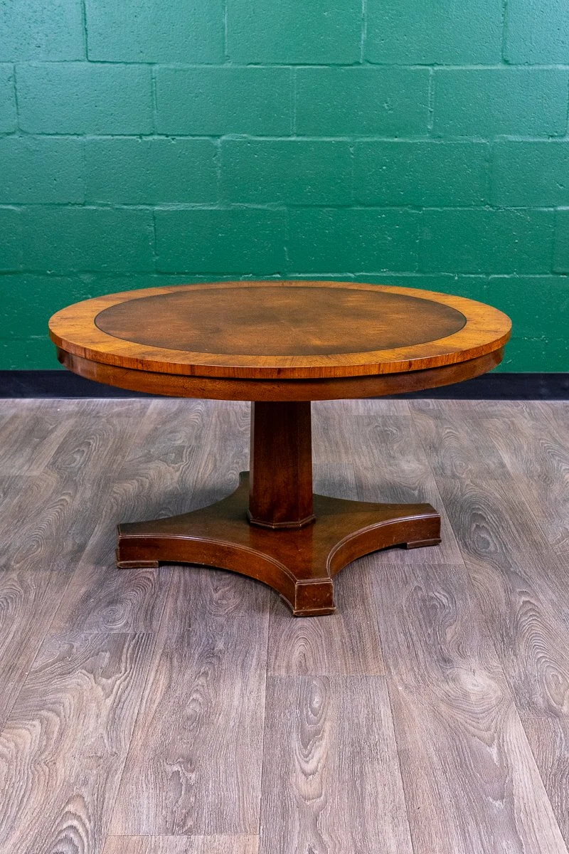 old-colony-metamorphic-table-1.jpg