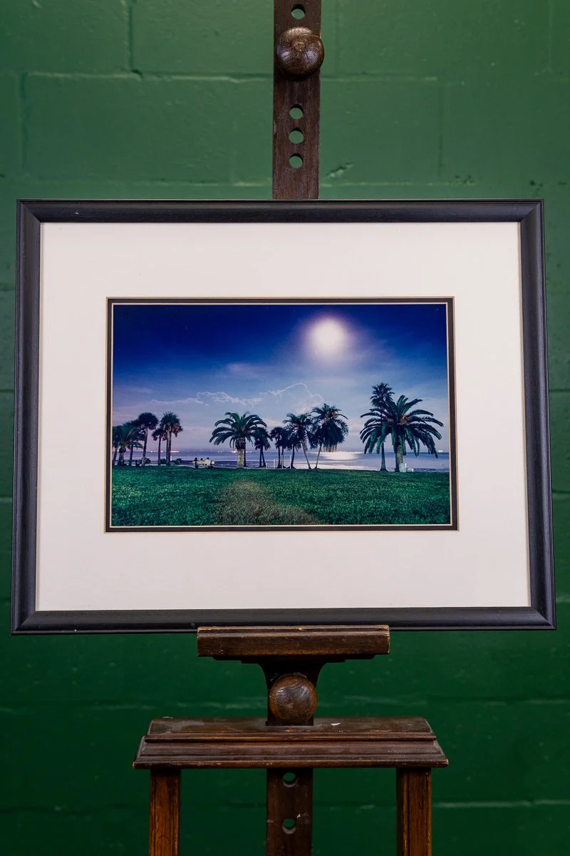 vinoy-park-photo-1.jpg