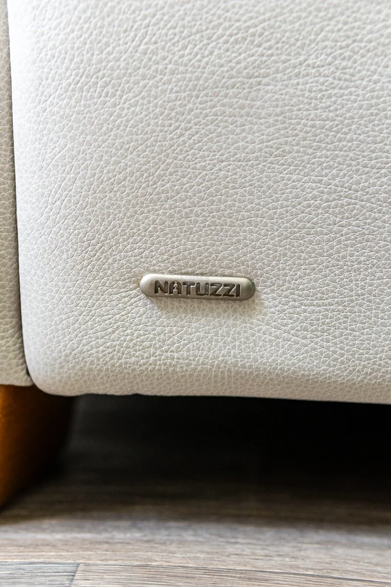 natuzzi-couch-white-4.jpg