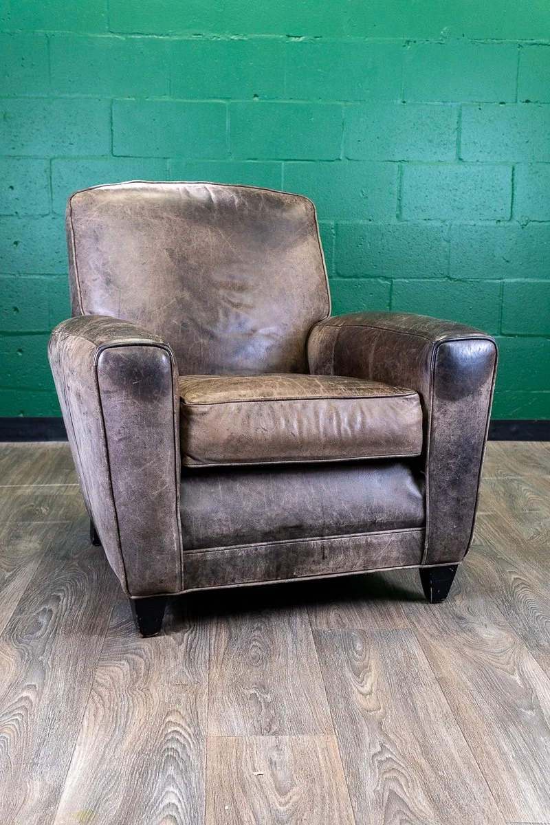 Grey-Brown-Leather-Lounge-Chair-1.jpg